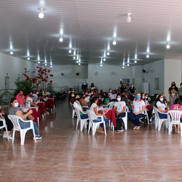workshop educação 7.jpg